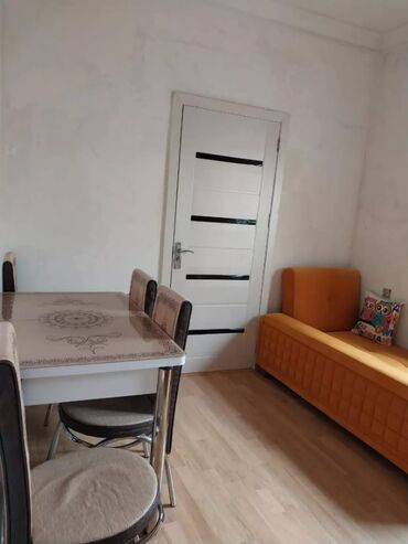 Həyət evləri və villaların satışı: 4 otaqlı, 70 kv. m, Kredit yoxdur, Yeni təmirli -da lalafo.az — 19 Həyət evləri və villaların satışı: 4 otaqlı, 70 kv. m, Kredit yoxdur, Yeni təmirli — 19