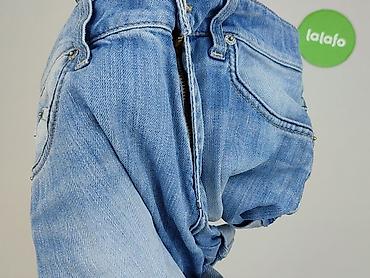 denim: Wrangler, Szorty damskie, rozmiar XS — 5