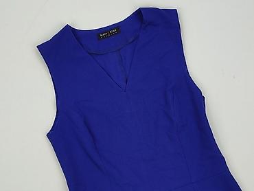 koolook clothing: KATE, Sukienka damska, rozmiar 2XS — 1