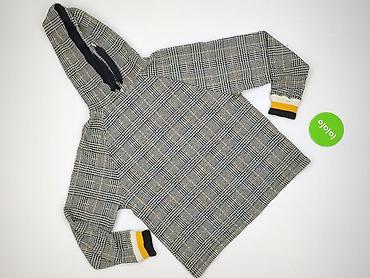 z kapturem: River Island, Bluza z kapturem damska, rozmiar S — 2