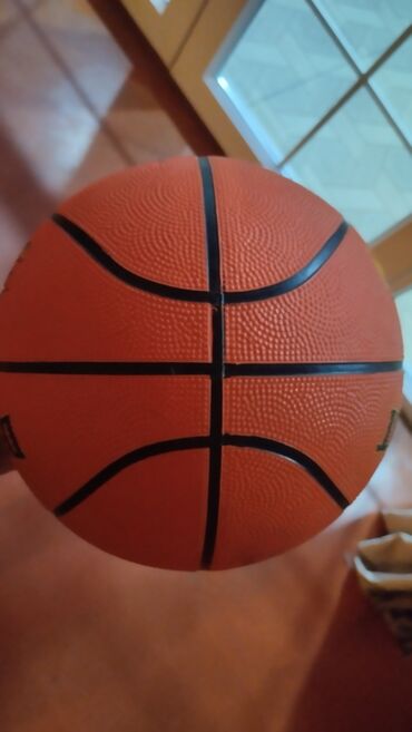 fizika test toplusu pdf yukle: Təzə baskedboll topu,7nömrəli,metrolara sfariş var