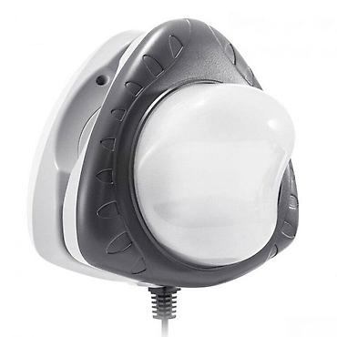 İdman və istirahət: LED işıqlandırma "İntex 28698" ✅ Model: İntex 28698 LED İşıqlandırma ✅ — 1