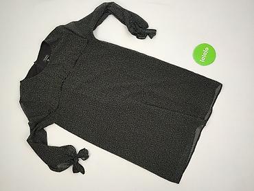massimo dutti: Reserved, Sukienka damska, rozmiar XS — 2