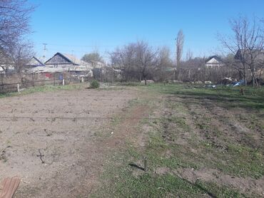 Продажа домов: Дом, 110 м², 5 комнат, Собственник — 5