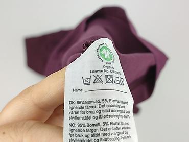 george pl: T-shirt damski, rozmiar M — 5