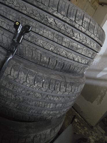 прием покрышек цена: Продаю или меняю на резину 225-40-18 на 225-55-18215-60-18 на зимние
