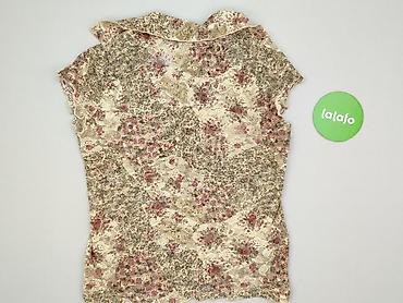 Bluzki: Bluzka damska, rozmiar XL — 5