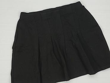 hm jackson: H&M, Spódnica damska, rozmiar S — 1