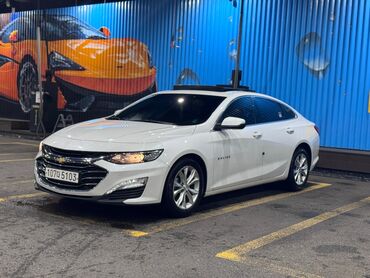 акпп шевроле круз: Chevrolet Malibu: 2019 г., 1.4 л, Вариатор, Бензин, Седан