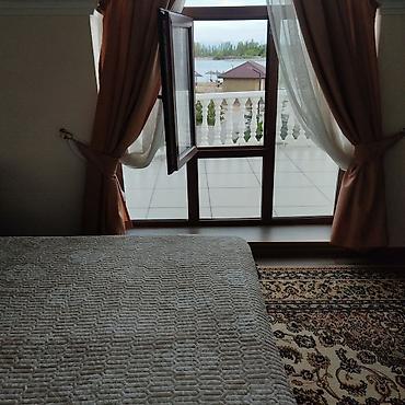слив котедж: Коттедж, Royal beach, Чок-Тал — 5