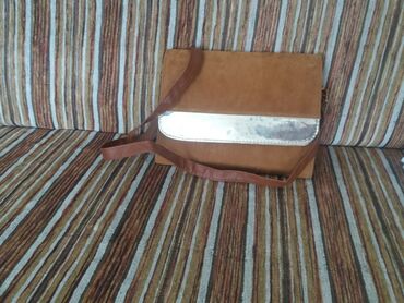 Çantalar: Cantalar ve cuzdanlar ! Yenidir hamisi — 7