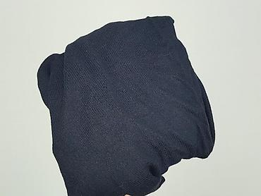 gonto: Ponczo damskie, rozmiar One size — 6