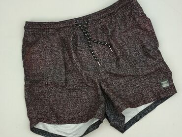 koszulki leo messiego: Livergy, Swimming shorts for men, M (EU 38), condition - Good
