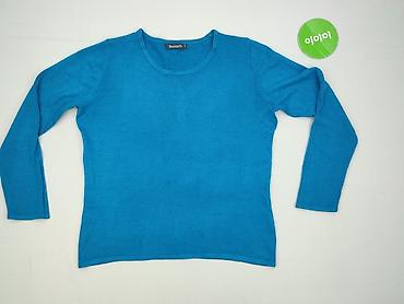 kurtka puchowa pull: Bonmarche, Sweter damski, rozmiar S — 2