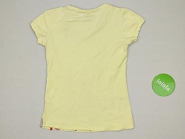 bape: T-shirt damski, rozmiar M — 3