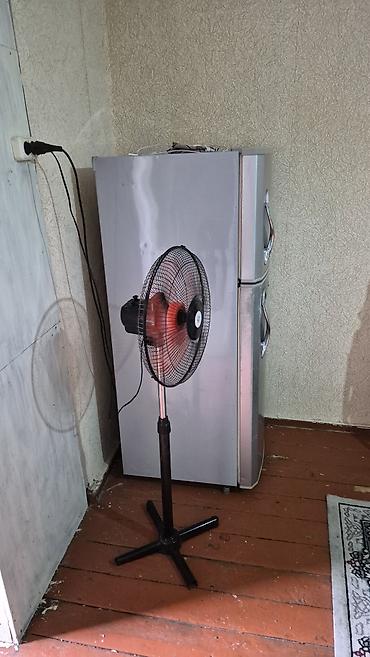 zaqatala ev: Elani axiracan oxuyun. Insaatcilar ve 20 Yanvar Metrosuna 6_7 — 5