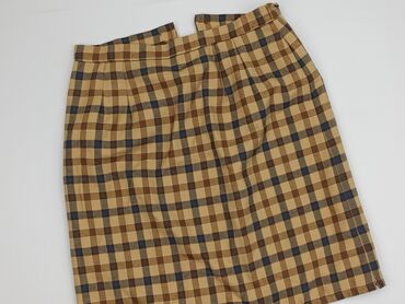 spódnice na plaże: Women`s skirt, size XL (EU 42)