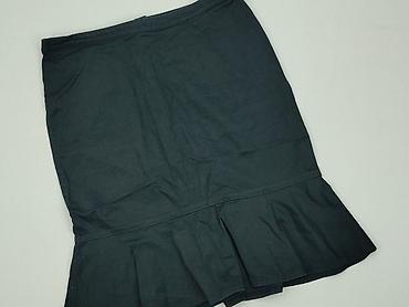 element spódnicy: H&M, Spódnica damska, rozmiar M — 1