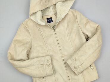 mckenzie spodnie dresowe: Women`s lightweight jacket, size L (EU 40)