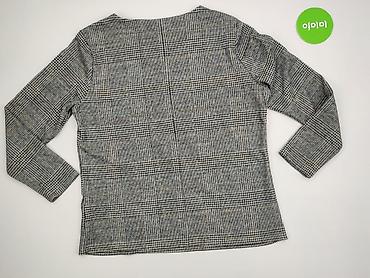 oversize: Greenpoint, Bluzka damska, rozmiar 2XL — 3