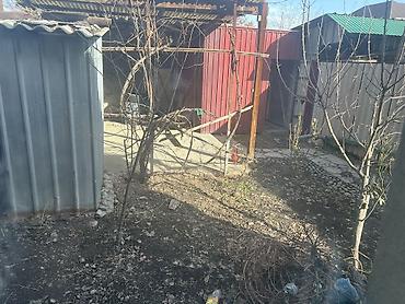 Продажа полдома: Продаётся уютный частный дом, полностью готовый для комфортного — 12