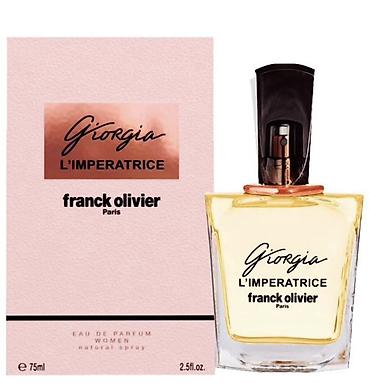 Gözəllik və sağlamlıq: Kosmetik dəst, 4 məhsul, Yeni — 4