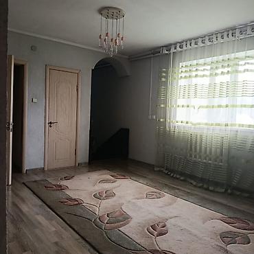 гараж продаю: Срочно ! Продаётся жилой дом с просторным навесом и двориком — 9