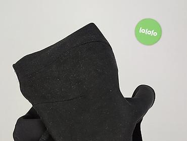 pepco botki: Bershka, Spódnica damska, rozmiar S — 6