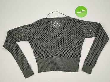 sweter monnari: Monki, Sweter damski, rozmiar XS — 3