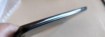 Xiaomi: Xiaomi Redmy Note 10 Pro, sjajna mašina. Onyx Gray 6/128 GB — 7