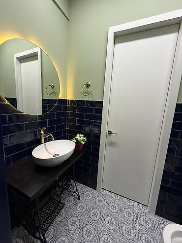 Долгосрочная аренда квартир: 2 комнаты — 3