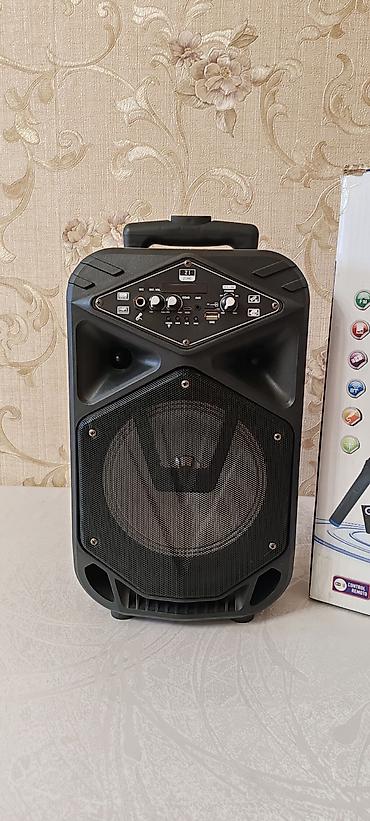 dj controller az: Pioneer DDJ-GRV6 DJ kontrolörü - 2 deckli, mərkəzdə 4 kanallı mikser — 6