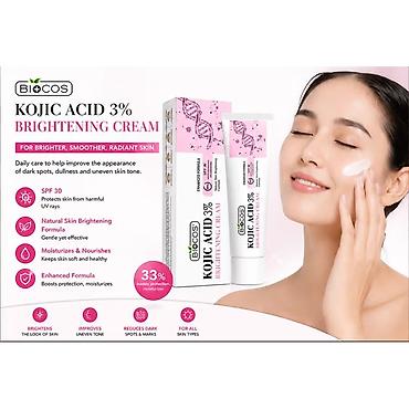 iran leke kremi: Üz kremi, Bütün dəri növləri üçün, 40 ml, Yeni, Pulsuz çatdırılma — 1