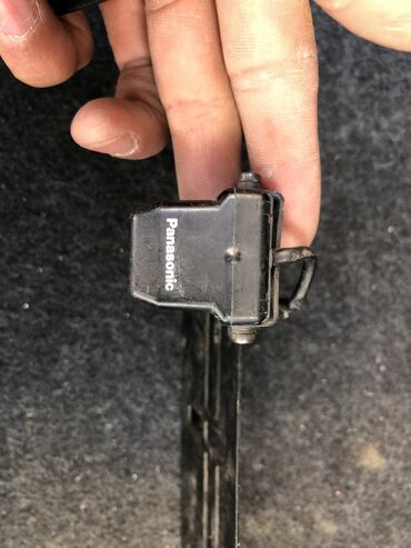 Магнитолы: Б/у, Нестандартный, Без системы at lalafo.kg — 10 Магнитолы: Б/у, Нестандартный, Без системы — 10