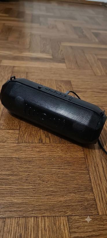 bluetooth 5 0: Блютуз колонки есть 3 шт. не рабочие. отдам всех за 1000 сом без — 1