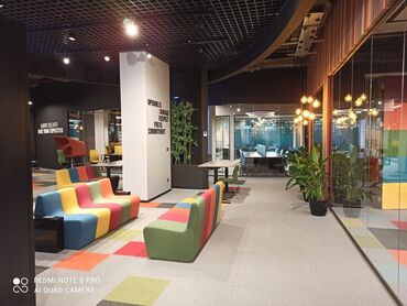 Balkonlar: 1. Cam Balkon Qatlanan Sistem 2. Cam Balkon Sürgülü Sistemi 3. Cam — 7