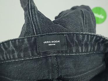 vrs junior: Vero Moda, Spódnica damska, rozmiar S — 4