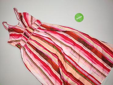 olika sklepy: Sukienka damska, rozmiar XL — 2