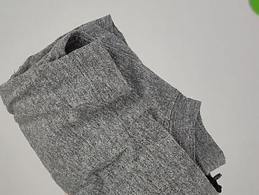 sinsay billie eilish: Sinsay, T-shirt damski, rozmiar XS — 5