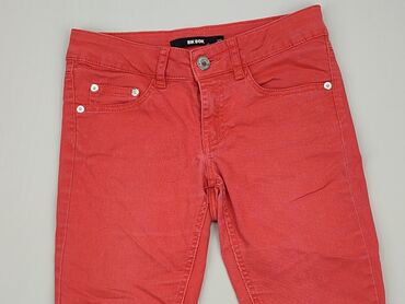 Shorts: Shorts, XS (EU 34), condition - Good
