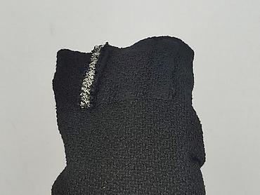 cleve: Shein Curve, Sukienka damska, rozmiar 2XL — 6
