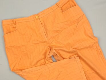 Ulla Popken, Брюки жіночі, розмір 8XL
