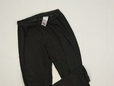 Beloved, Leggings Sports for women, size M (EU 38)
