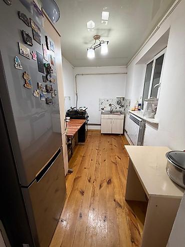 Продажа коттеджей и домов: Продается дом 120м2 Ж/м Тунгуч 4 сот Красная книга Газ,свет,вода — 8