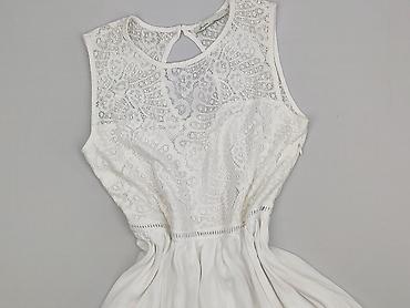 tutu: House, Sukienka damska, rozmiar L — 1