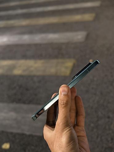 msi claw: Xiaomi, 14, Новый, 256 ГБ, цвет - Зеленый, 1 SIM, 2 SIM — 4