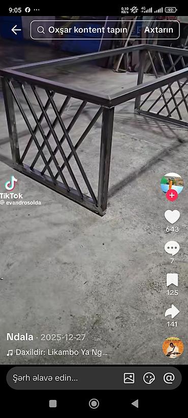 Masalar: Taxta — 13