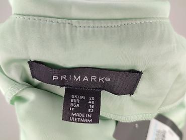 ca spódnice: Primark, Spódnica damska, rozmiar 4XL — 4