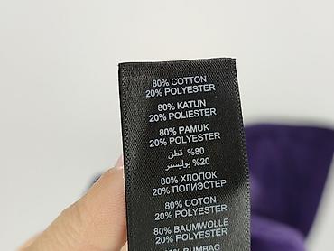 wassyl dres: Debenhams, Spodnie dresowe damskie, rozmiar L — 5