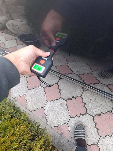 Honda: Honda Odyssey: 2005 г., 2.4 л, Вариатор, Бензин, Минивэн — 20